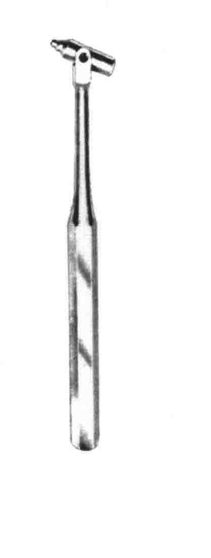 MATKAP KILAVUZU 3.2 MM